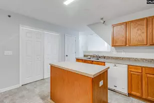 482 Robins Egg Dr, Columbia, SC 29229 - Photo 12