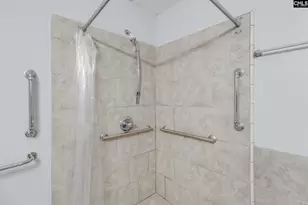 482 Robins Egg Dr, Columbia, SC 29229 - Photo 18