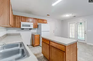 482 Robins Egg Dr, Columbia, SC 29229 - Photo 10