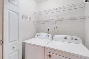 482 Robins Egg Dr, Columbia, SC 29229 - Photo 26