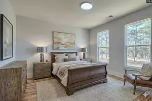 336 Garvey Circle, Columbia, SC 29203 - Photo 22