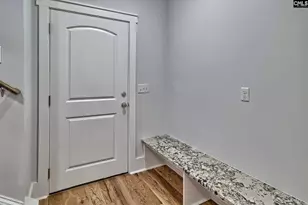 336 Garvey Circle, Columbia, SC 29203 - Photo 30