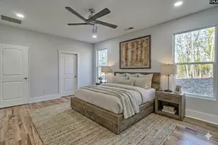 336 Garvey Circle, Columbia, SC 29203 - Photo 18