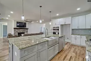 336 Garvey Circle, Columbia, SC 29203 - Photo 10