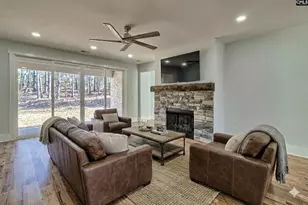 336 Garvey Circle, Columbia, SC 29203 - Photo 8