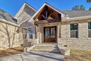 336 Garvey Circle, Columbia, SC 29203 - Photo 2