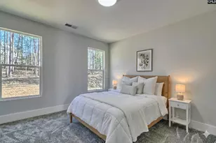 336 Garvey Circle, Columbia, SC 29203 - Photo 26