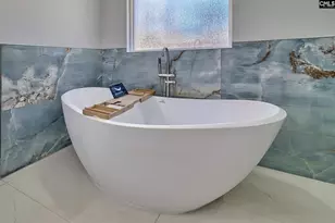 336 Garvey Circle, Columbia, SC 29203 - Photo 20