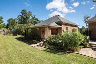 212 Renard Roux Ct, Gilbert, SC 29054 - Photo 6