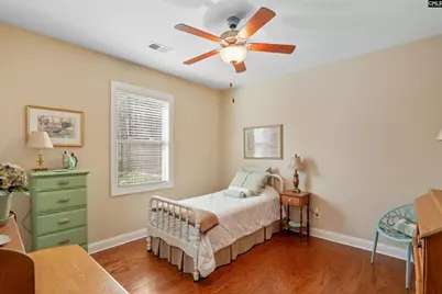 212 Renard Roux Court, Gilbert, SC 29054 - Photo 26