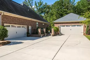212 Renard Roux Ct, Gilbert, SC 29054 - Photo 2