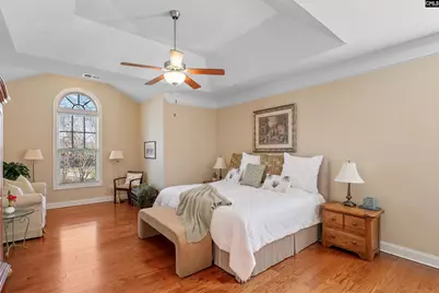 212 Renard Roux Court, Gilbert, SC 29054 - Photo 20