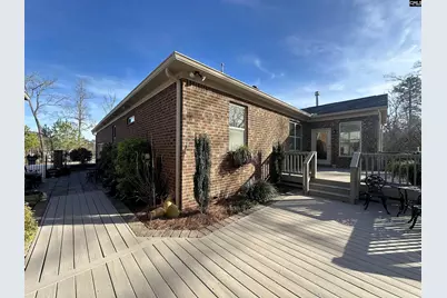 212 Renard Roux Court, Gilbert, SC 29054 - Photo 16