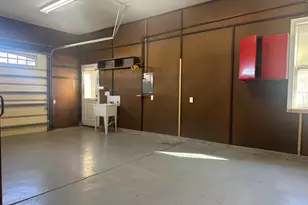 212 Renard Roux Ct, Gilbert, SC 29054 - Photo 28