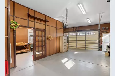 212 Renard Roux Court, Gilbert, SC 29054 - Photo 30