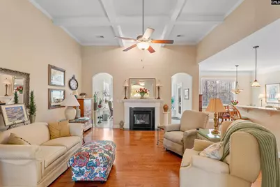 212 Renard Roux Court, Gilbert, SC 29054 - Photo 12