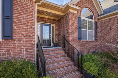 212 Renard Roux Court, Gilbert, SC 29054 - Photo 32