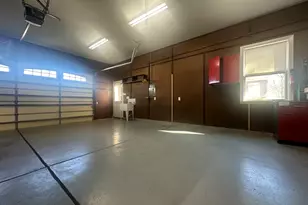 212 Renard Roux Ct, Gilbert, SC 29054 - Photo 30