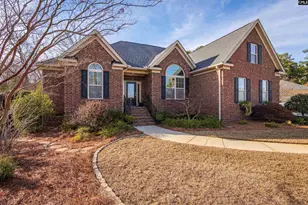 212 Renard Roux Ct, Gilbert, SC 29054 - Photo 32