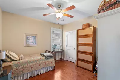 212 Renard Roux Court, Gilbert, SC 29054 - Photo 24