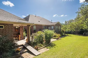 212 Renard Roux Ct, Gilbert, SC 29054 - Photo 4