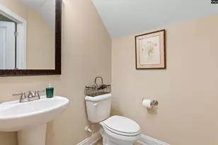 212 Renard Roux Ct, Gilbert, SC 29054 - Photo 26