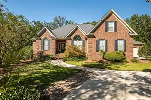 212 Renard Roux Ct, Gilbert, SC 29054 - Photo 1