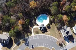 101 Summer Branch Lane, Irmo, SC 29063 - Photo 10