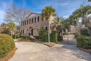 4740 Portobello Rd, Columbia, SC 29206 - Photo 4