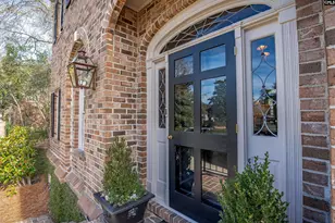 4740 Portobello Rd, Columbia, SC 29206 - Photo 6