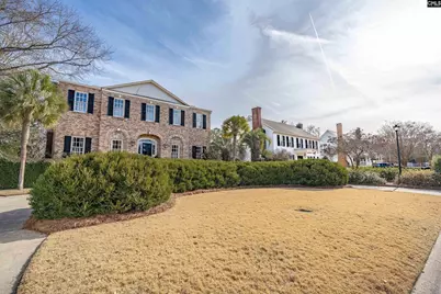 4740 Portobello Road, Columbia, SC 29206 - Photo 2