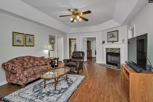 130 Pale Ivy Ln, Irmo, SC 29063 - Photo 4