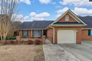 130 Pale Ivy Ln, Irmo, SC 29063 - Photo 2