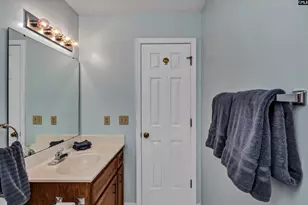 130 Pale Ivy Ln, Irmo, SC 29063 - Photo 14