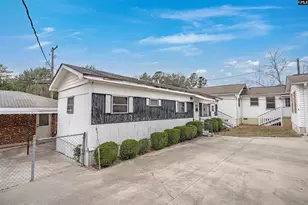 2306 Forrest St, Cayce, SC 29033 - Photo 6