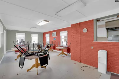 2306 Forrest Street, Cayce, SC 29033 - Photo 10