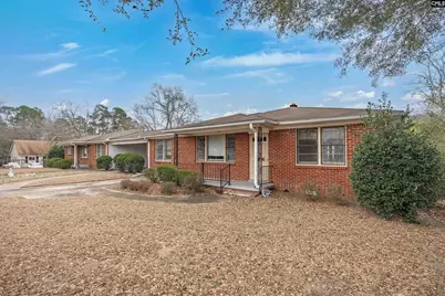 2306 Forrest Street, Cayce, SC 29033 - Photo 2