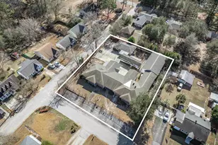 2306 Forrest St, Cayce, SC 29033 - Photo 14