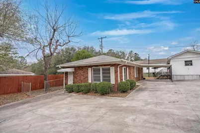 2306 Forrest Street, Cayce, SC 29033 - Photo 8