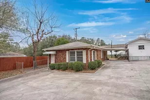 2306 Forrest St, Cayce, SC 29033 - Photo 8