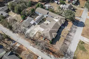 2306 Forrest St, Cayce, SC 29033 - Photo 16