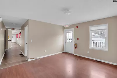 2306 Forrest Street, Cayce, SC 29033 - Photo 12