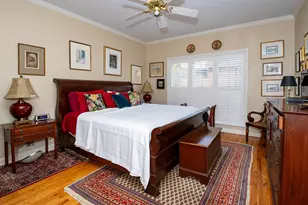 200 Barton Bend Ln, Columbia, SC 29206 - Photo 24