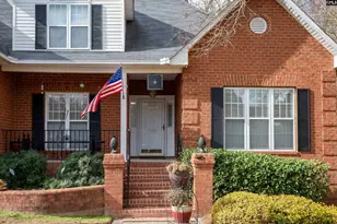 200 Barton Bend Ln, Columbia, SC 29206 - Photo 4