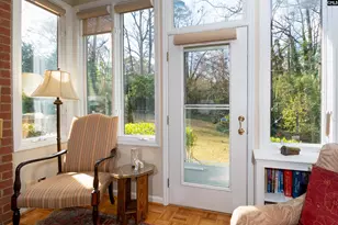 200 Barton Bend Ln, Columbia, SC 29206 - Photo 10