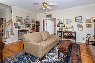 200 Barton Bend Ln, Columbia, SC 29206 - Photo 14