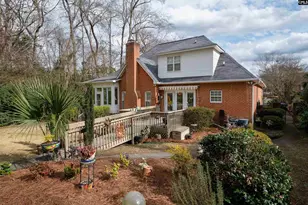 200 Barton Bend Ln, Columbia, SC 29206 - Photo 36