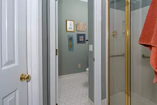 200 Barton Bend Ln, Columbia, SC 29206 - Photo 28