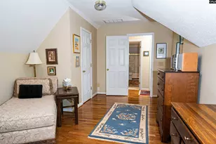 200 Barton Bend Ln, Columbia, SC 29206 - Photo 32