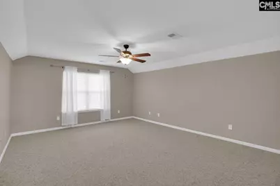 306 Golden Ingot Lane, Columbia, SC 29229 - Photo 10